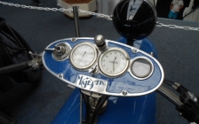 THE CRANKCASE.COM -